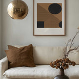 Geometric Harmony