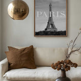 Eiffel Tower Paris