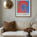 Cosmic Sagittarius Balance