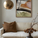 Light No2