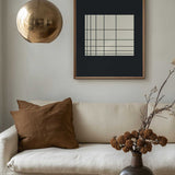 Modern Grid Abstraction