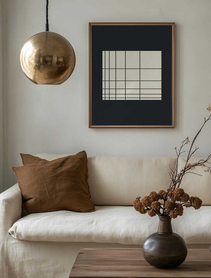Modern Grid Abstraction