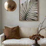 Palm Leaves 22