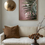 Palm Leaves 23