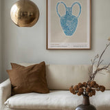 Wm Greek 03ratio 4x5 Print By Bohonewart