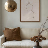 Minimal Elegance