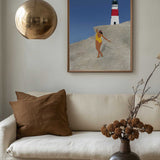 My Beach