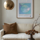 Cancer Zodiac Moon