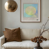 Celestial Sagittarius Sign