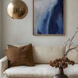 Subtle -  Marine Majesty 2