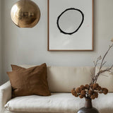 Zen Tree Rings