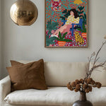 Image de diapositive