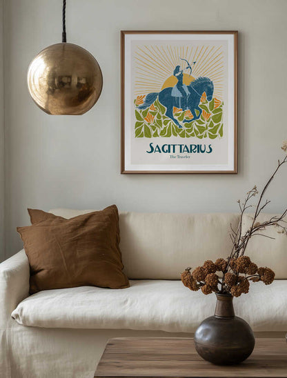 Jlr Sagittarius Copy