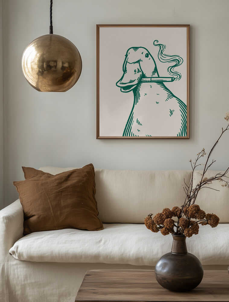 Diabild