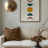 Sun Moon Phases