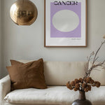 Diabild