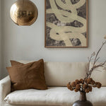 Diabild