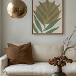 Diabild