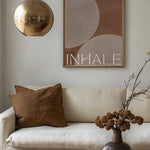 Image de diapositive