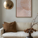 Grounding