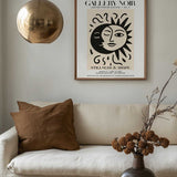 Gallerynoirno17