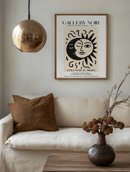 Gallerynoirno17