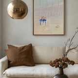 Parisian Loft