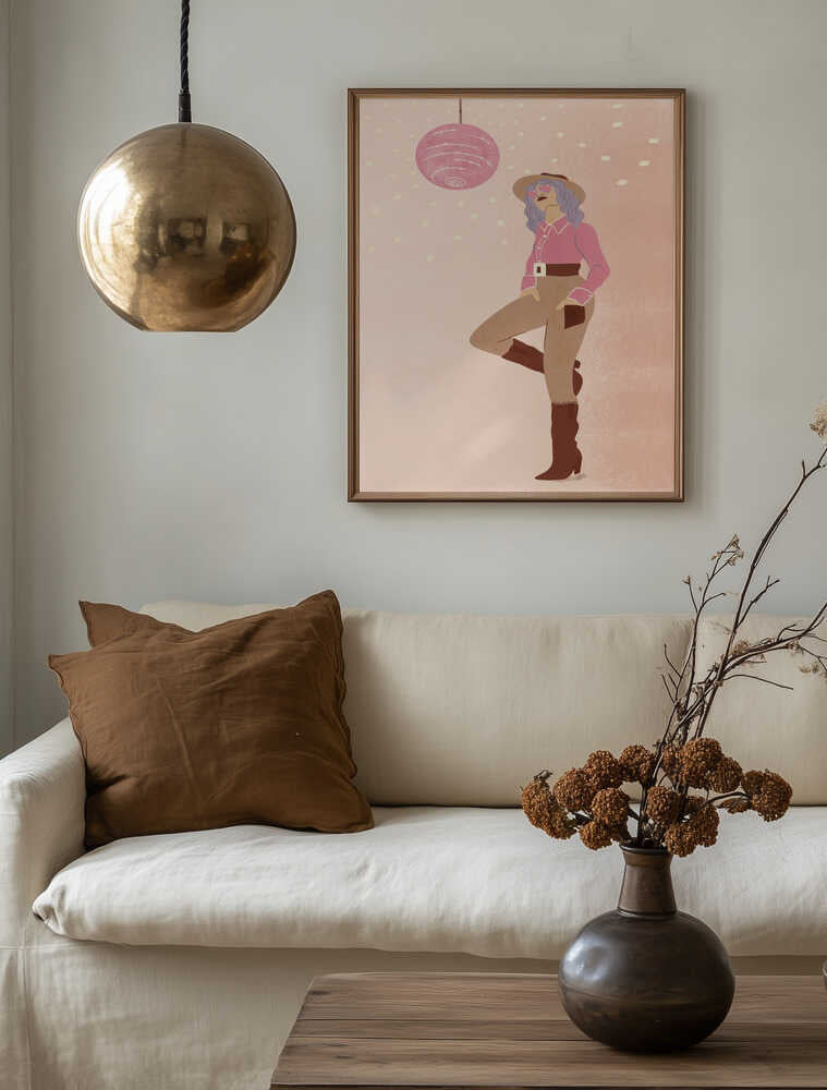 Image de diapositive