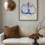 Lovin' Cats