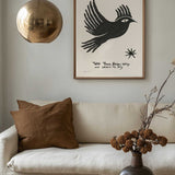Fly Away