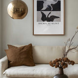 The Swan