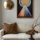 Altarpiece No 1