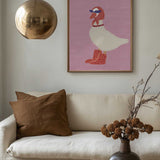 Chic Goose Fashion