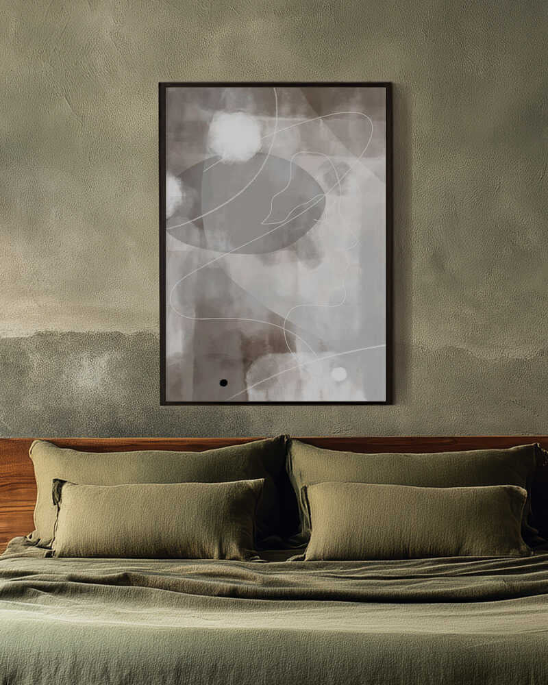 Soft Neutral Profile