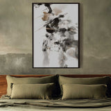 Expressive Abstract Strokes