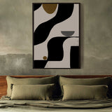 Fluid Geometrics
