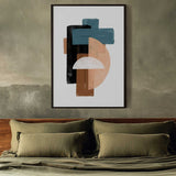 Geometric Harmony