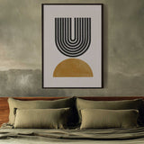 Golden Echoes