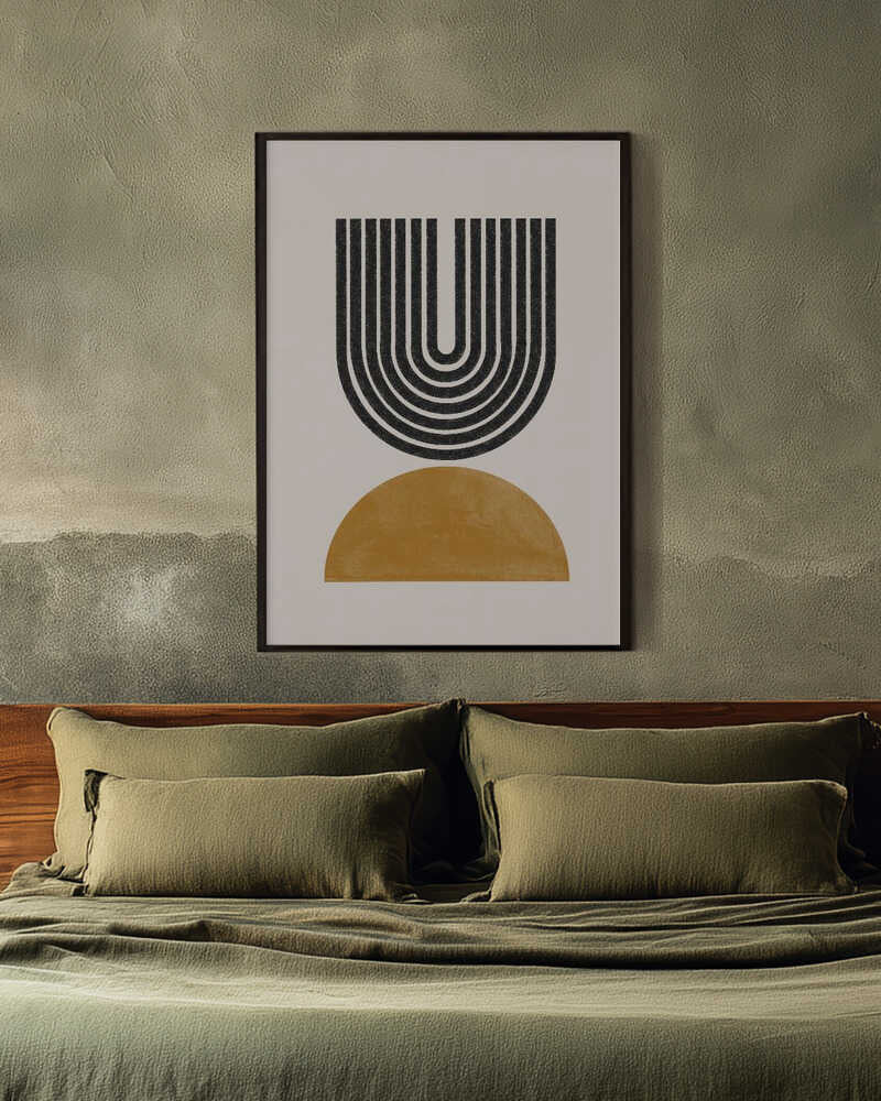 Golden Echoes