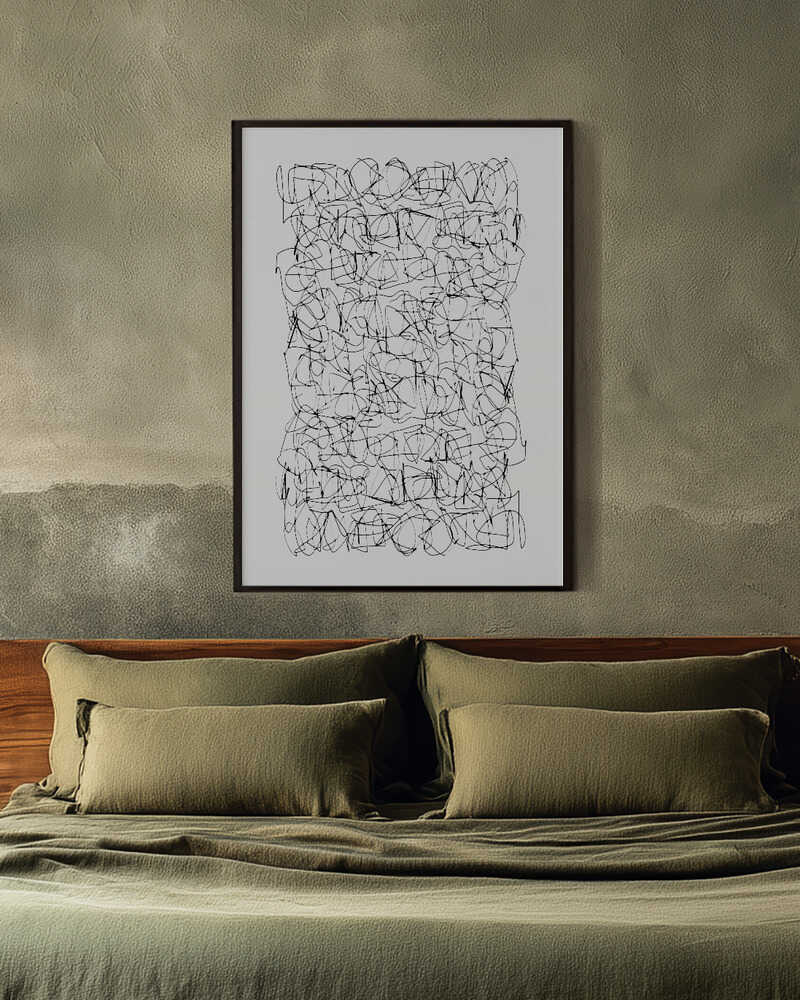 Circuitry