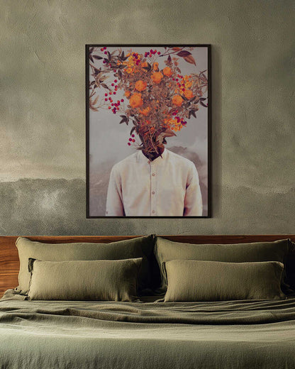 Bright Bloom