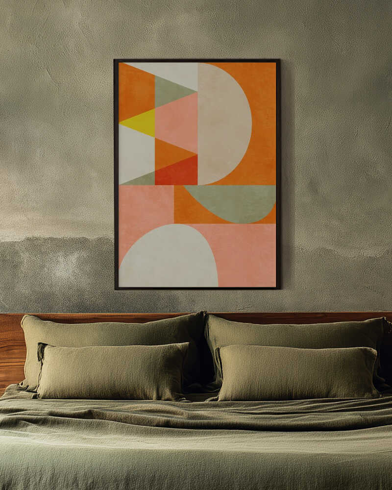 Summer Circles22 4 V
