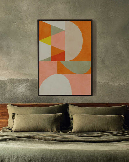 Summer Circles22 4 V