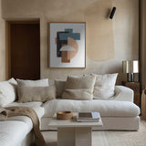 Geometric Harmony