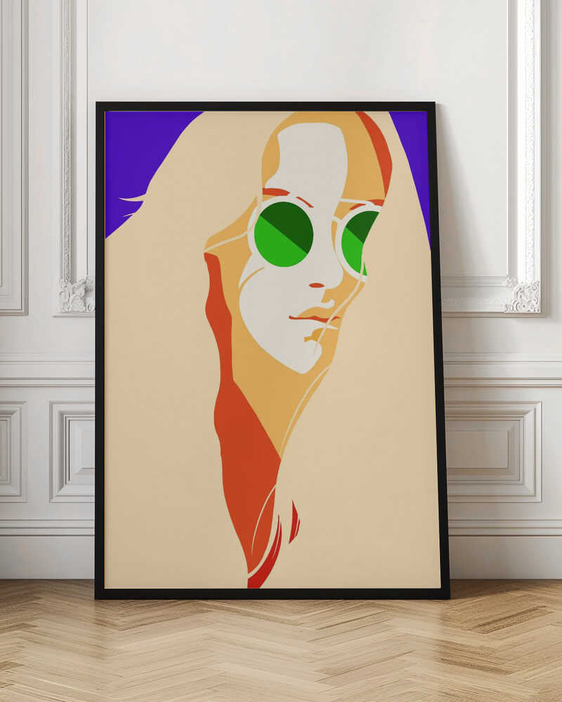 Image de diapositive
