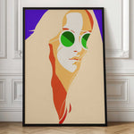 Image de diapositive