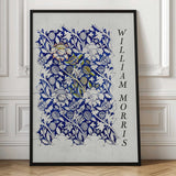 Wey - William Morris Art