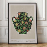 Greek - William Morris Art