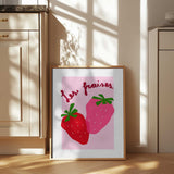 Berry Delight