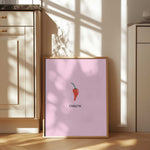 Diabild